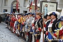 VBS_5707 - Festa di San Giovanni 2022 - Corteo Storico e Farò